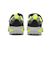 MK268063　17-22MOAB SPEED 2 LOW A/C WP　BLACK/GREY　694540-0001