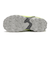 MK268063　17-22MOAB SPEED 2 LOW A/C WP　BLACK/GREY　694540-0001