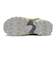 MK268063　17-22MOAB SPEED 2 LOW A/C WP　BLACK/GREY　694540-0001