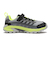 MK268063　17-22MOAB SPEED 2 LOW A/C WP　BLACK/GREY　694540-0001