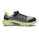 MK268063　17-22MOAB SPEED 2 LOW A/C WP　BLACK/GREY　694540-0001