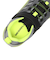 MK268063　17-22MOAB SPEED 2 LOW A/C WP　BLACK/GREY　694540-0001