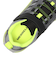 MK268063　17-22MOAB SPEED 2 LOW A/C WP　BLACK/GREY　694540-0001