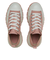 31314530　AS (R) TREKWAVE CS NU OX　*DUSTY PINK　695540-0001