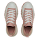 31314530　AS (R) TREKWAVE CS NU OX　*DUSTY PINK　695540-0001