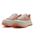 31314530　AS (R) TREKWAVE CS NU OX　*DUSTY PINK　695540-0001