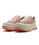 31314530　AS (R) TREKWAVE CS NU OX　*DUSTY PINK　695540-0001