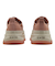 31314530　AS (R) TREKWAVE CS NU OX　*DUSTY PINK　695540-0001