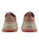 31314530　AS (R) TREKWAVE CS NU OX　*DUSTY PINK　695540-0001