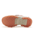 31314530　AS (R) TREKWAVE CS NU OX　*DUSTY PINK　695540-0001