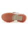 31314530　AS (R) TREKWAVE CS NU OX　*DUSTY PINK　695540-0001