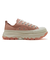 31314530　AS (R) TREKWAVE CS NU OX　*DUSTY PINK　695540-0001