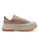 31314530　AS (R) TREKWAVE CS NU OX　*DUSTY PINK　695540-0001