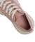 31314530　AS (R) TREKWAVE CS NU OX　*DUSTY PINK　695540-0001