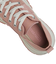 31314530　AS (R) TREKWAVE CS NU OX　*DUSTY PINK　695540-0001