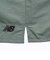 AMS55000DKJ　M MET24 Shorts　DKJ　693342-0001