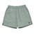 AMS55000DKJ　M MET24 Shorts　DKJ　693342-0001