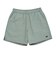 AMS55000DKJ　M MET24 Shorts　DKJ　693342-0001