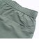 AMS55000DKJ　M MET24 Shorts　DKJ　693342-0001
