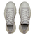 31314531　AS (R) TREKWAVE CS NU OX　*LIGHT GRAY　695541-0001