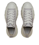 31314531　AS (R) TREKWAVE CS NU OX　*LIGHT GRAY　695541-0001