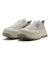 31314531　AS (R) TREKWAVE CS NU OX　*LIGHT GRAY　695541-0001