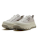 31314531　AS (R) TREKWAVE CS NU OX　*LIGHT GRAY　695541-0001