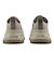 31314531　AS (R) TREKWAVE CS NU OX　*LIGHT GRAY　695541-0001