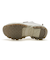 31314531　AS (R) TREKWAVE CS NU OX　*LIGHT GRAY　695541-0001