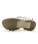31314531　AS (R) TREKWAVE CS NU OX　*LIGHT GRAY　695541-0001