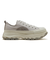 31314531　AS (R) TREKWAVE CS NU OX　*LIGHT GRAY　695541-0001