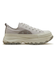 31314531　AS (R) TREKWAVE CS NU OX　*LIGHT GRAY　695541-0001