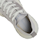 31314531　AS (R) TREKWAVE CS NU OX　*LIGHT GRAY　695541-0001
