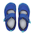 1144A364　13-155 MESHOES BABY　401 BLUE　679918-0003