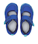 1144A364　13-155 MESHOES BABY　401 BLUE　679918-0003