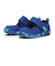 1144A364　13-155 MESHOES BABY　401 BLUE　679918-0003