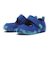 1144A364　13-155 MESHOES BABY　401 BLUE　679918-0003
