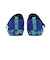 1144A364　13-155 MESHOES BABY　401 BLUE　679918-0003