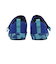 1144A364　13-155 MESHOES BABY　401 BLUE　679918-0003