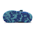 1144A364　13-155 MESHOES BABY　401 BLUE　679918-0003