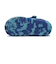 1144A364　13-155 MESHOES BABY　401 BLUE　679918-0003
