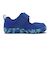 1144A364　13-155 MESHOES BABY　401 BLUE　679918-0003