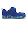 1144A364　13-155 MESHOES BABY　401 BLUE　679918-0003
