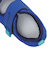 1144A364　13-155 MESHOES BABY　401 BLUE　679918-0003