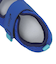 1144A364　13-155 MESHOES BABY　401 BLUE　679918-0003