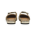 W2061　WEAVE BACK STRAP　GOLD　688617-0002