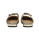W2061　WEAVE BACK STRAP　GOLD　688617-0002