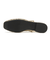 W2061　WEAVE BACK STRAP　GOLD　688617-0002