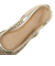 W2061　WEAVE BACK STRAP　GOLD　688617-0002