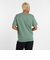 MT51924DKJ　M  ﾍﾟﾅﾝﾄTｼｬﾂ　DKJ　693321-0001